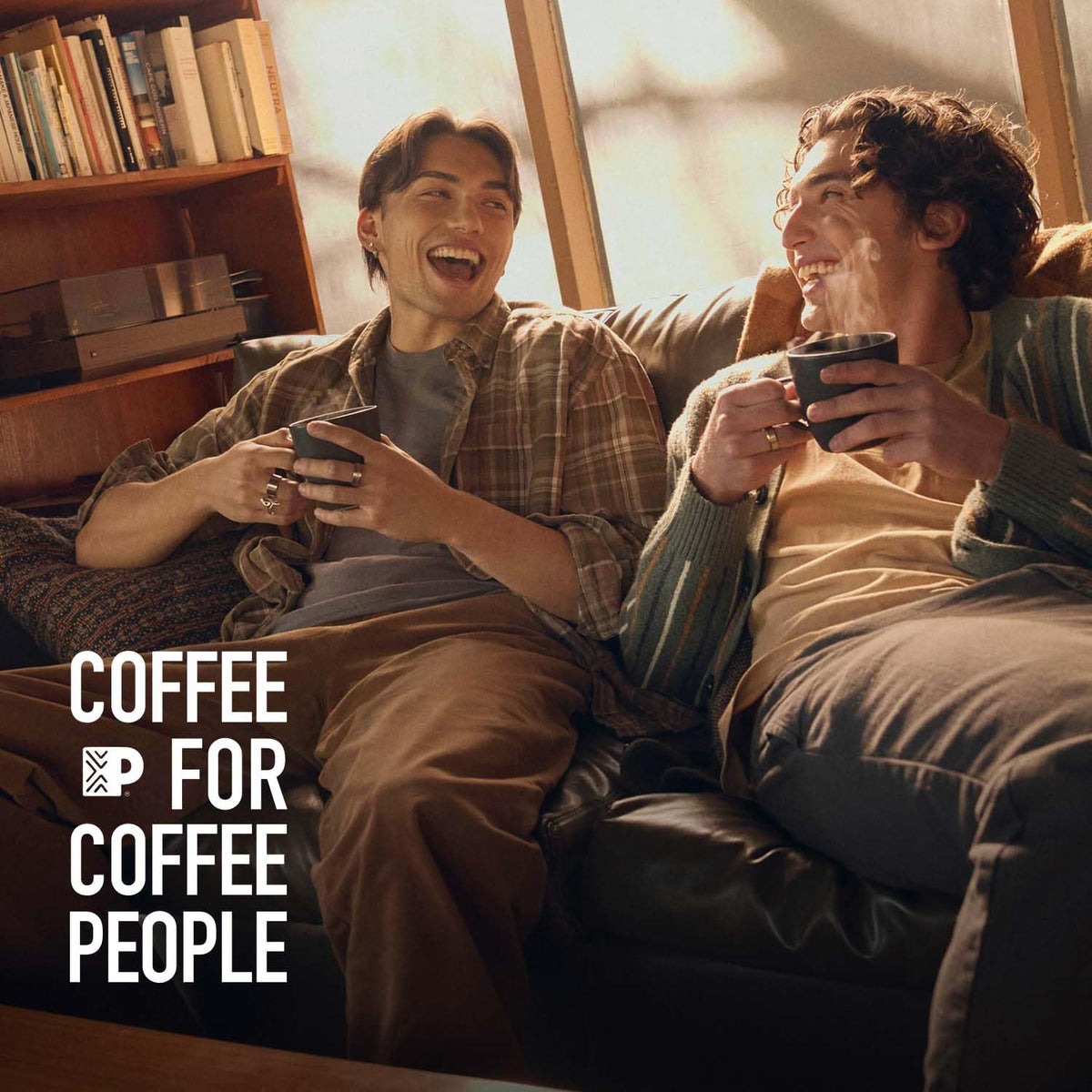 Peet's Coffee Whole Bean Coffee, Dark Roast, Major Dickason's, 18 Ounces