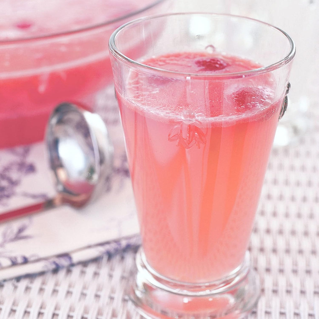 Crystal Light Powdered Drink Mix, 72 Pitcher Pkts, Raspberry Iced Tea