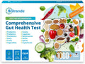 5Strands Comprehensive Gut Health Test Including 1180 Food & Drink Items