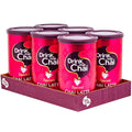 Drink Me Spiced Chai Latte (250g) - Pack of 6